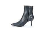 Socks Boots_Gray (6596160618614)