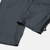 Kris Coating Pocket Pants (3color)