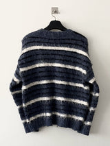 Rosee knit