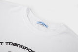 アートサービスTシャツ / ART SERVICE T-SHIRT