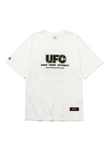 UFC PAISLEY RELAXED FIT T-Shirt