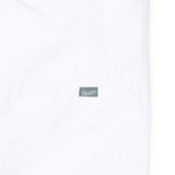 スーパーワイドベンティレーションパンツ / BSR2223FWPT001 BSR HQ SUPER WIDE VENTILATION PANTS WHITE