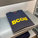 paragraph BC08 T 5color [送料無料]正規品 (6542406090870)