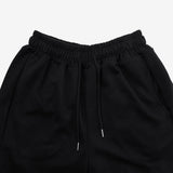(Unisex) マーリーストリングトレーニングパンツ