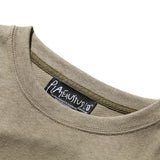 headache logo tee (4625585209462)