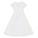 Haleyon dress (white) (6684225077366)