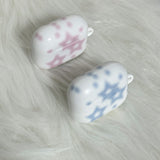 ロリポップハート Airpods ケース