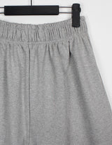 ヒップスジョガーパンツ/Hips Jogger Pants (10color)