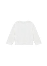 ARCHIVE TOP _WHITE