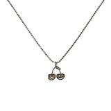 ルールネックレス / MADE rule Necklace