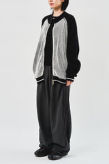Division Side Slash Sweatpants (3color)