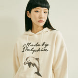 Made by dolphin hood (6600963227766)