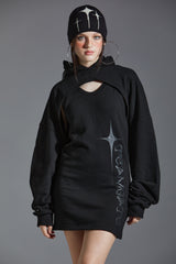 LAYER SET