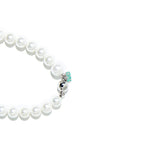 [NIROSERENDIPITY] SWAROVSKI OCEAN PEARL NECKLACE (6658089779318)