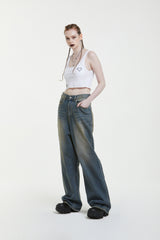 1988ジーンズ/1988 JEAN