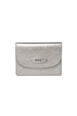 ビビウォレット / VIVI WALLET_9COLORS