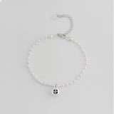 BILLIARD BRC_silver (4643434004598)