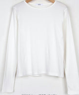 ゴルジデートｔシャツ