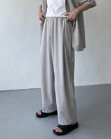 OW ワイドバルーンパンツ / OW Wide Balloon Pants (3 colors)