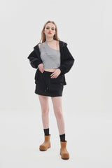 BRICK WIND JUMPER (6670218428534)