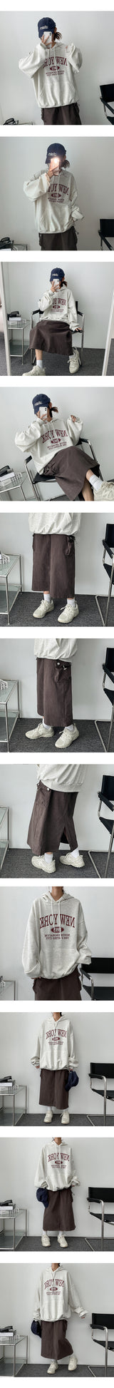 ヨケレターリングフード