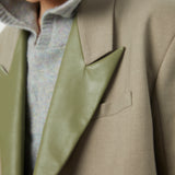 10b blazer (6612881932406)