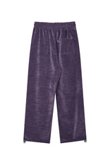 VENTIQUE Round chin jared pants 5color
