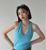 キャッツアイ サングラス / Cat's Eye Sunglasses (2color)