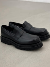 ASCLO Lead Loafer Derby (6568255684726)