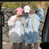 レイヤードダングラショール