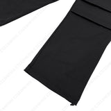 エラパンツ/TN Ella Pants (4 colors)