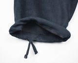 ザワークパンツ/The Work Pants (3color)