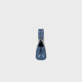 Rond Bag (NAVY)