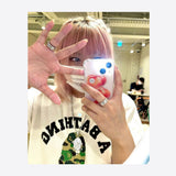 フラットピーチグロサリー/Flat Peach Grocery