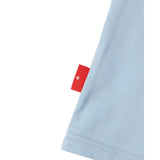 939ロゴクロップＴシャツ