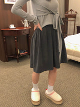 クロッシーT