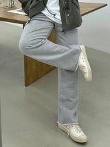 ジャックCNショートジャケット/[HOT]JACK CN SHORT JACKET