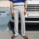 Project Vent Wide Slacks (3color) (6539904712822)