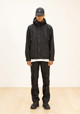 3LAYER UTILITY WIND SHELL