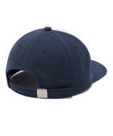 CLEF BALL CAP NAVY(CV2DFUAB21A)