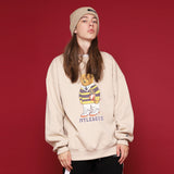 CHM-075 IVY LEAGUE RUGBY (4628306690166)