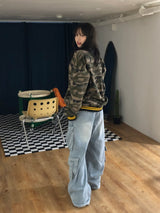 (ナッピング) トーリー MTM