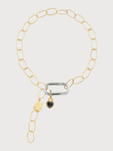 no.142ネックレス / no.142 necklace