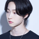 Inner Circle Piercing (4623960604790)