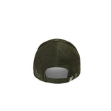 LE AREVEY ORIGINAL CORDUROY KHAKI (6636663439478)