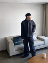 No.0498 PJ モノ JP (5color)