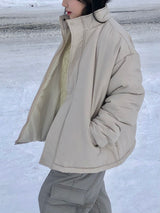 Seenu knit