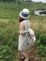 ワーカーデイリーバックパック