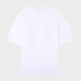 BR 11 Dunk Short Sleeve T Shirt (2color)
