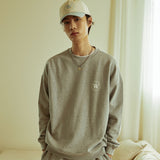 Hi Steady stitch sweatshirts (4648599257206)